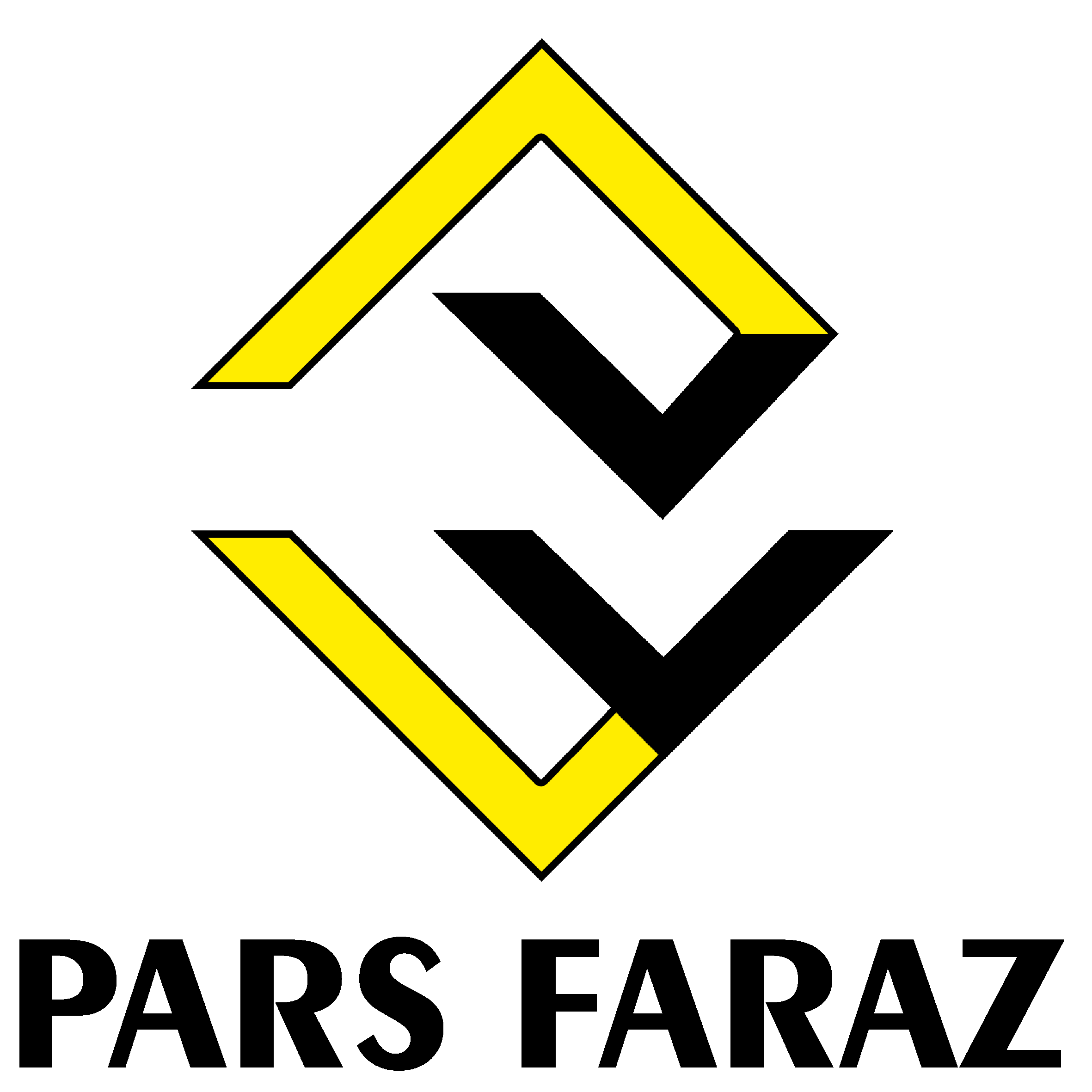 پارس فراز آیریک