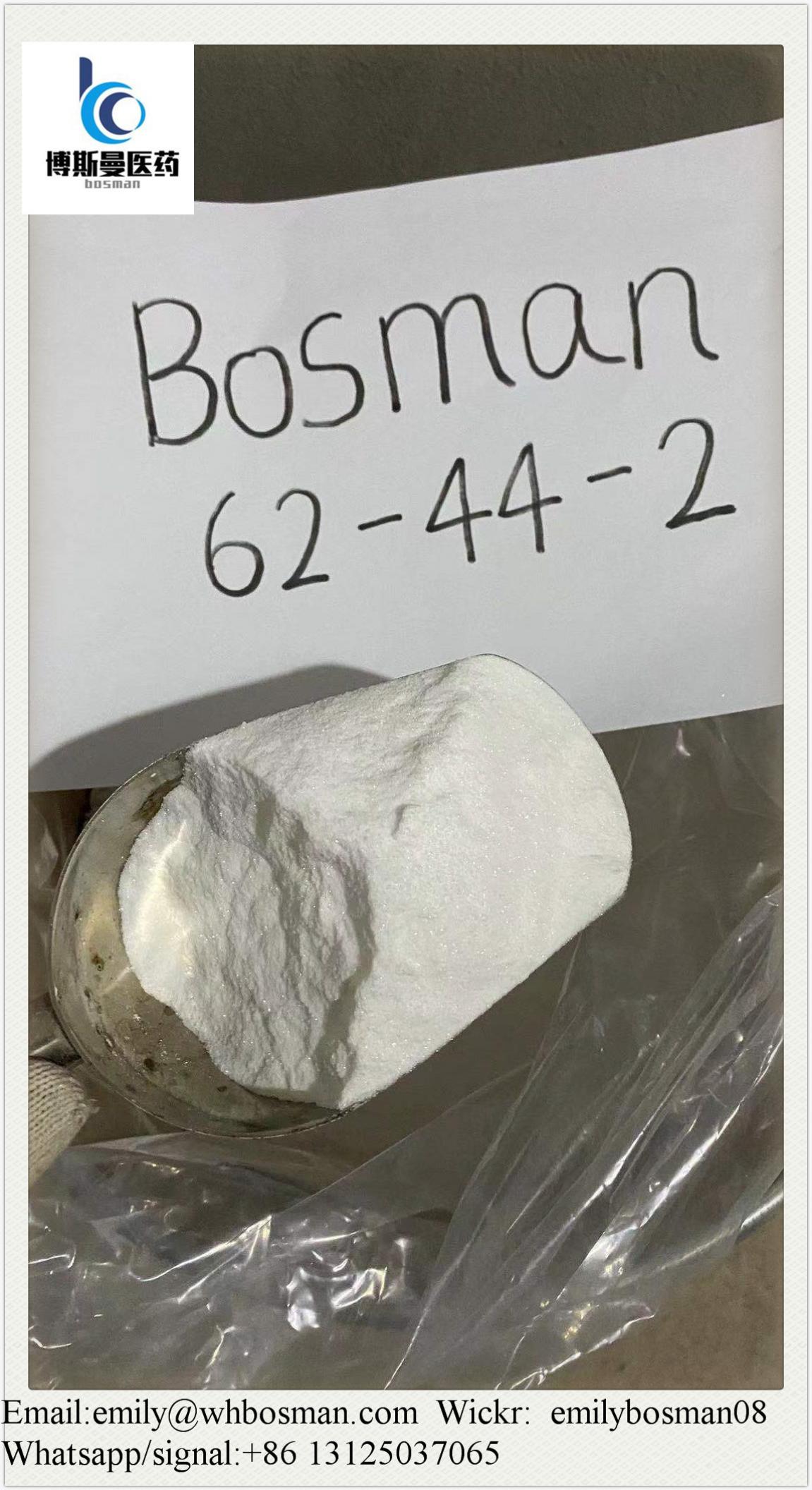 46322