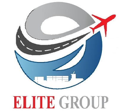 Elite Aria Jam Co.