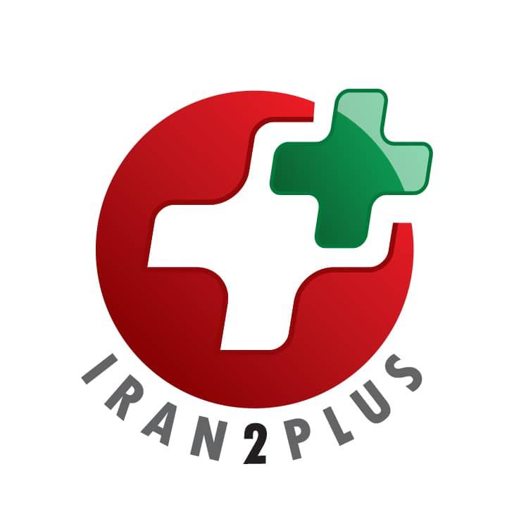 ایران 2 پلاس