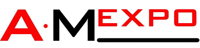 AM EXPO