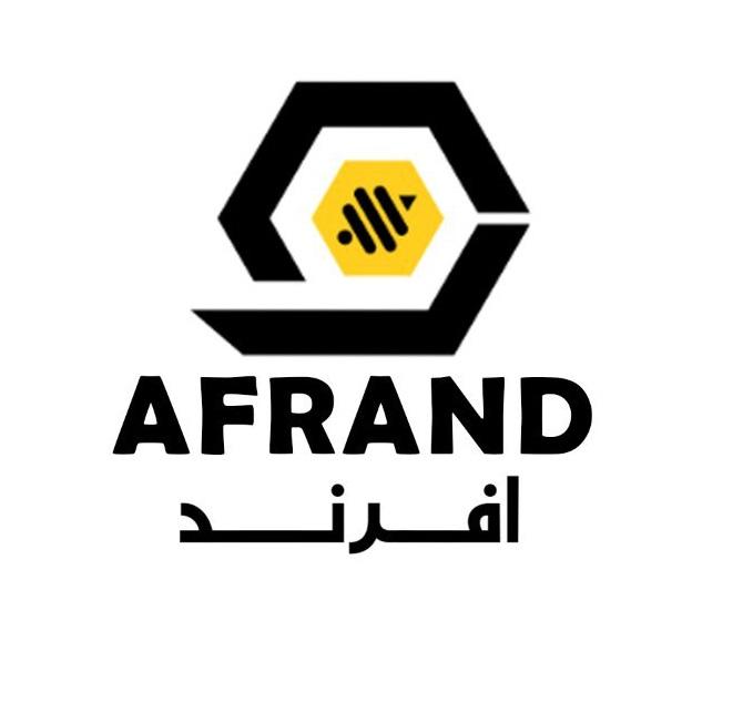تولیدی آویشن فیروزکوه