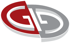 GOLRANG