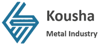 kousha metal industries