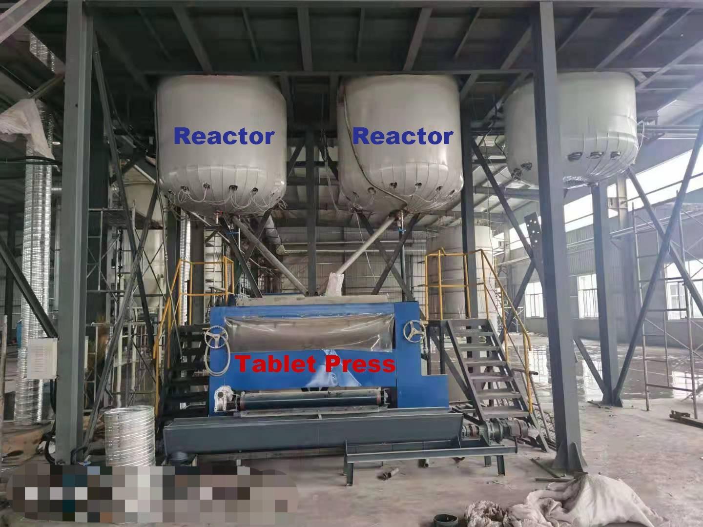46851