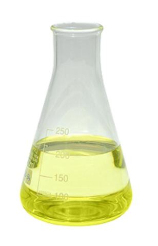 46945