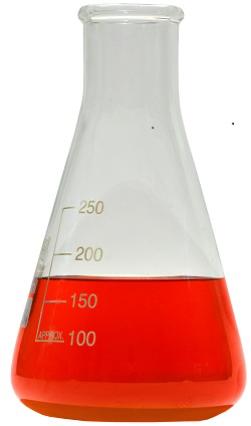 46948