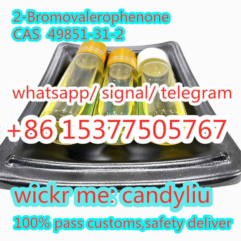 46976