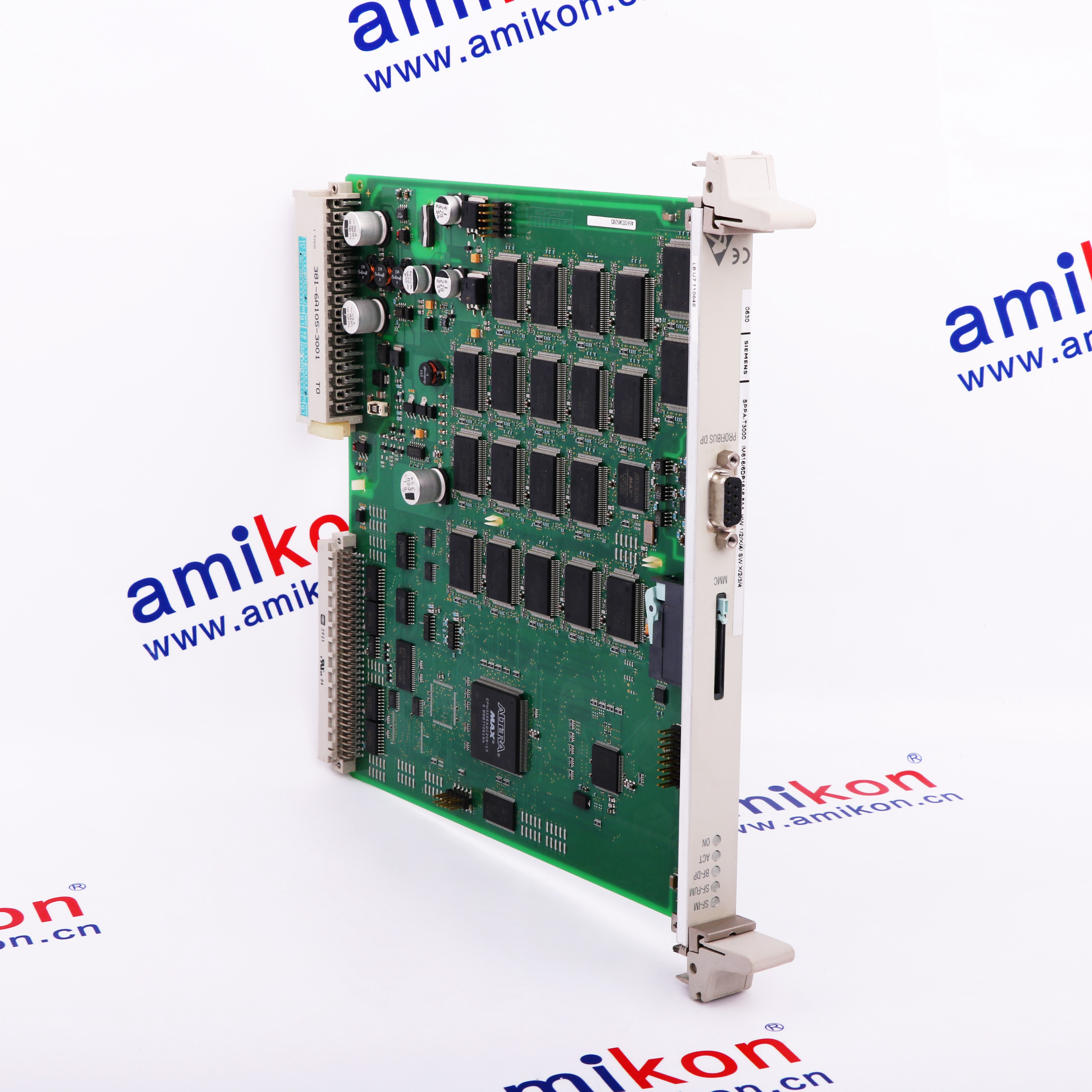 46995