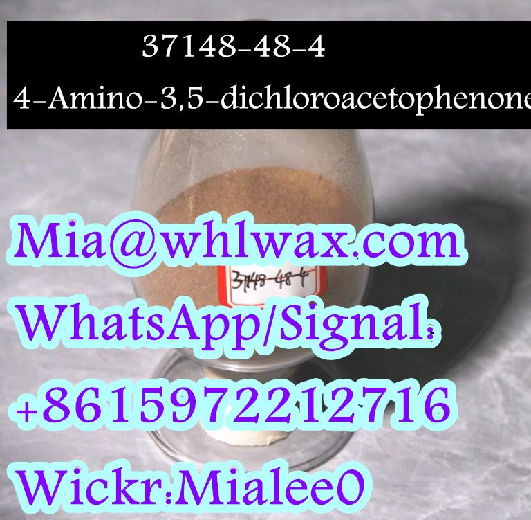 47320