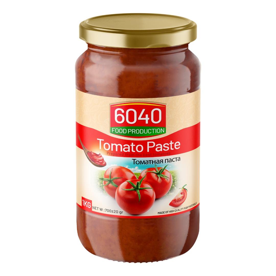 47343