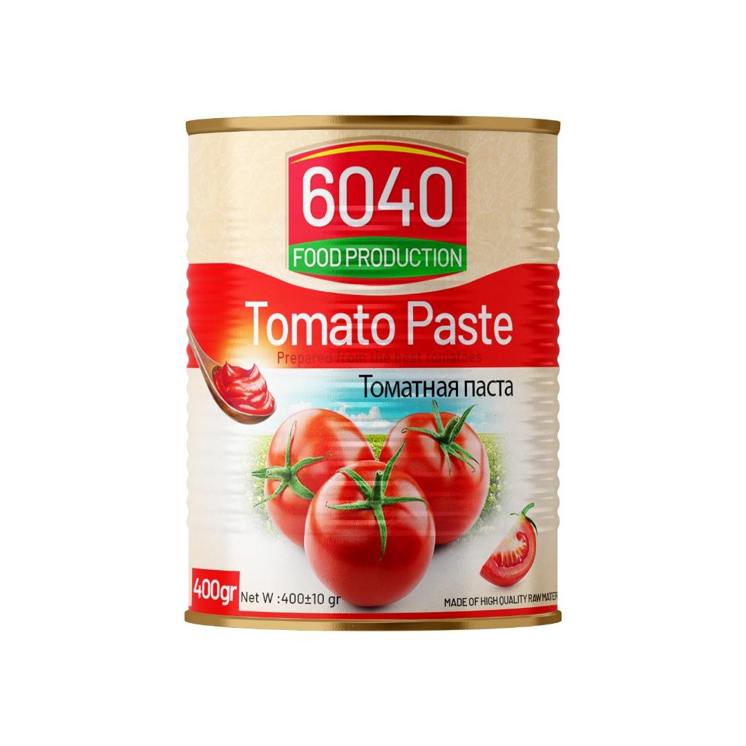 47344