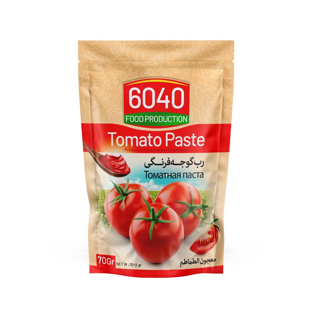47346