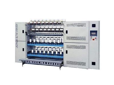 48096