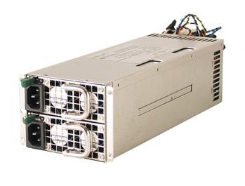 48154