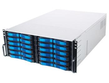 48155