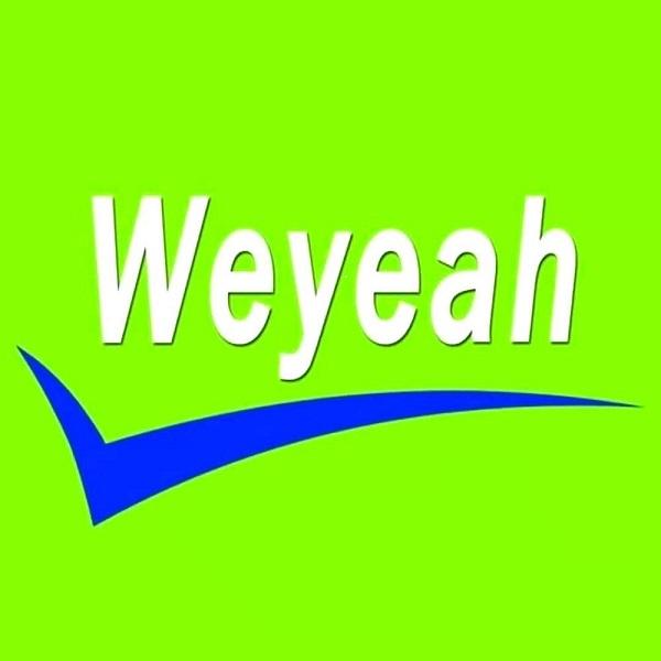 Wuhan Weyeah Power Machinery Co.,ltd