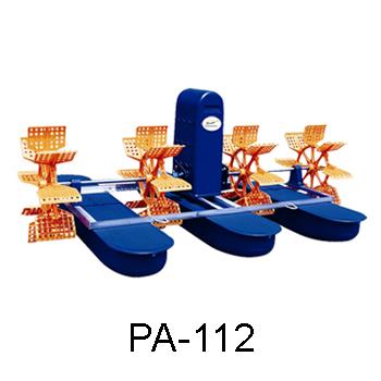 48171