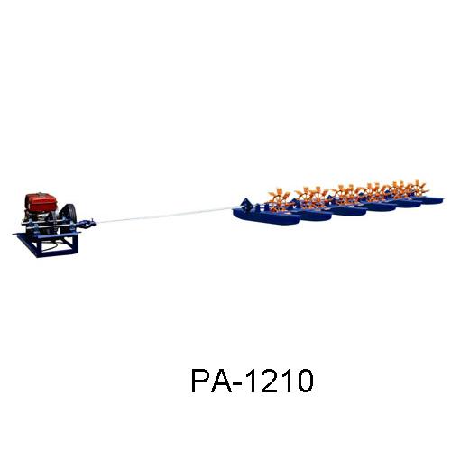 48172