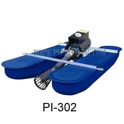 48174