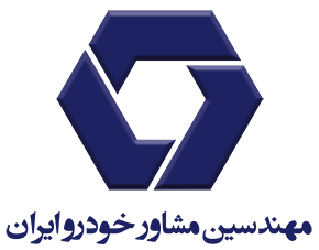 Automobile Industreis Consultant Engineers Co.