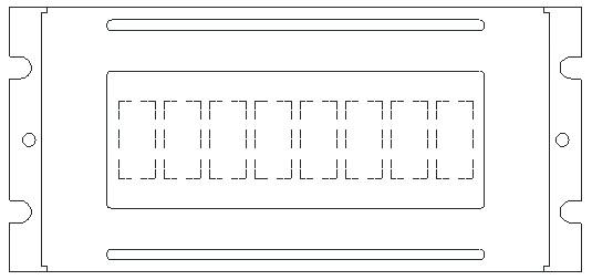 48405