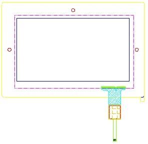 48413