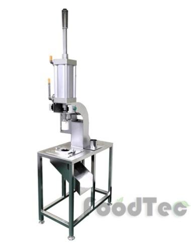 48429