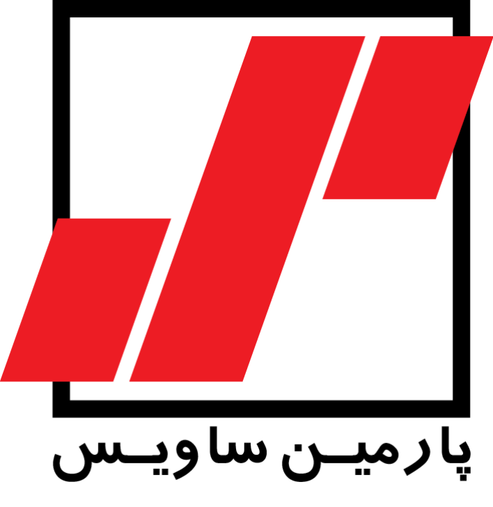 سرامیک‌های مهندسی پارمین ساویس صنعت