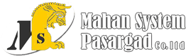 Mahan System