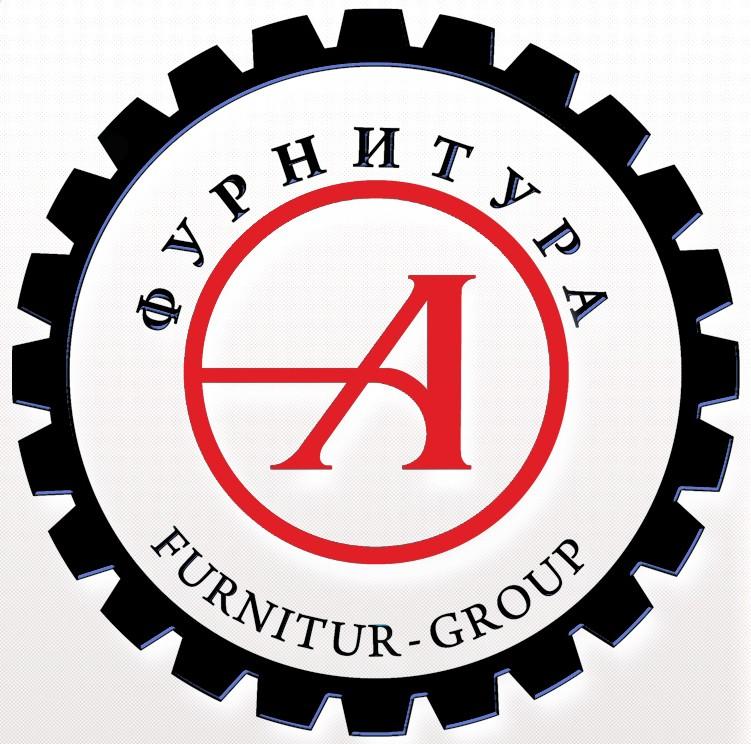 Furnitur BY LLC