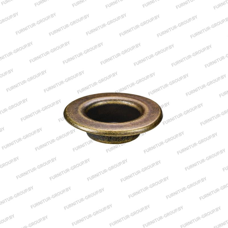Picture of Eyelets with washers VL TP