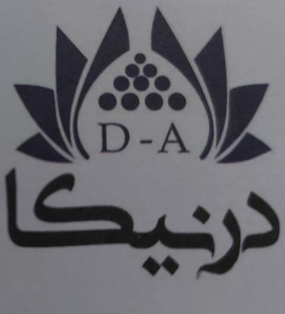 درنیکا