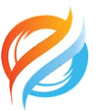 Pars Advanced Treatment