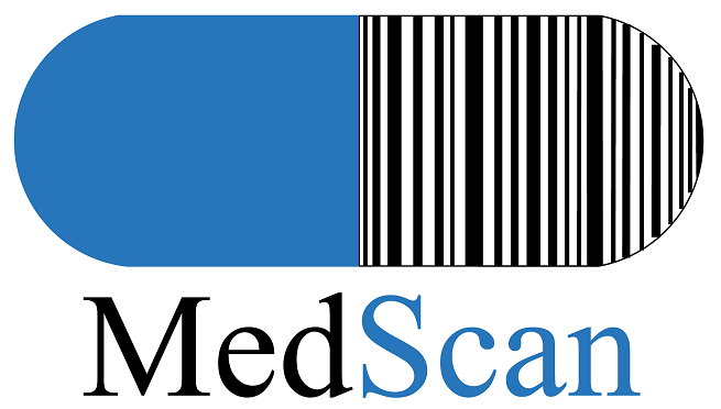 Medscan FZCO