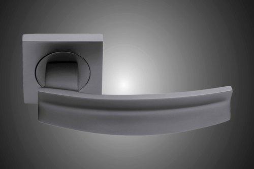 Picture of Door Handle (Mortise Handle-Item Code: 2501)