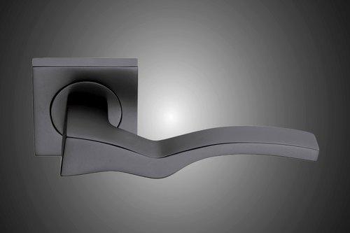 Picture of Door Handle (Mortise Handle-Item Code: 2502)