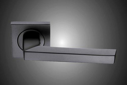 Picture of Door Handle (Mortise Handle-Item Code: 2503)