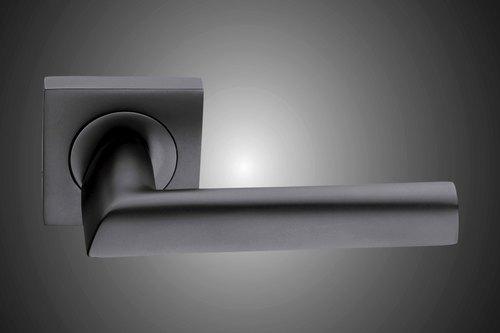 Picture of Door Handle (Mortise Handle-Item Code: 2505)