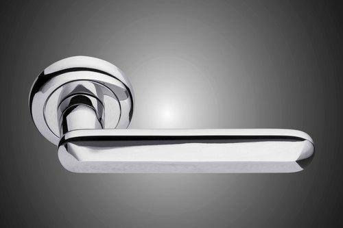 Picture of Door Handle (Mortise Handle-Item Code: 2508)