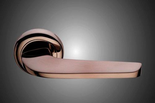 Picture of Door Handle (Mortise Handle-Item Code: 2509)