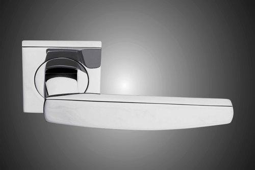 Picture of Door Handle (Mortise Handle-Item Code: 2513)