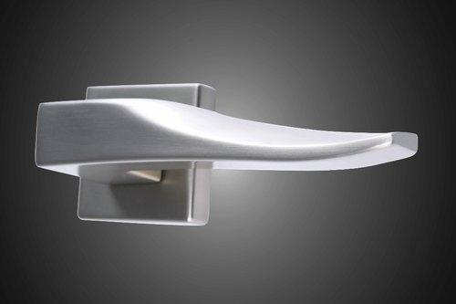 Picture of Door Handle (Mortise Handle-Item Code: 2519)