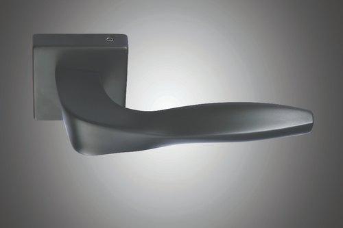 Picture of Door Handle (Mortise Handle-Item Code: 2534)