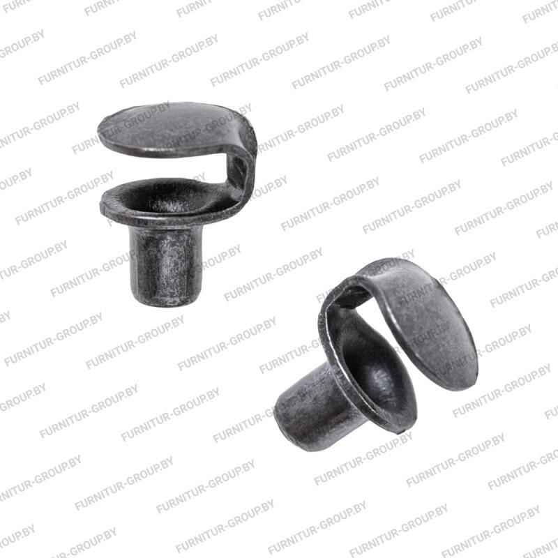 Picture of Hooks