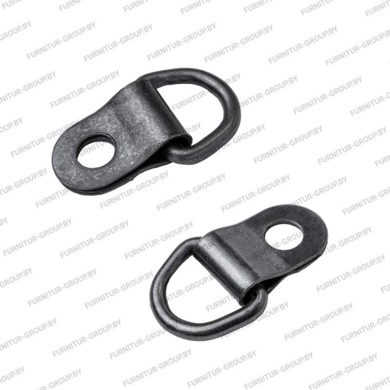 Picture of Loops