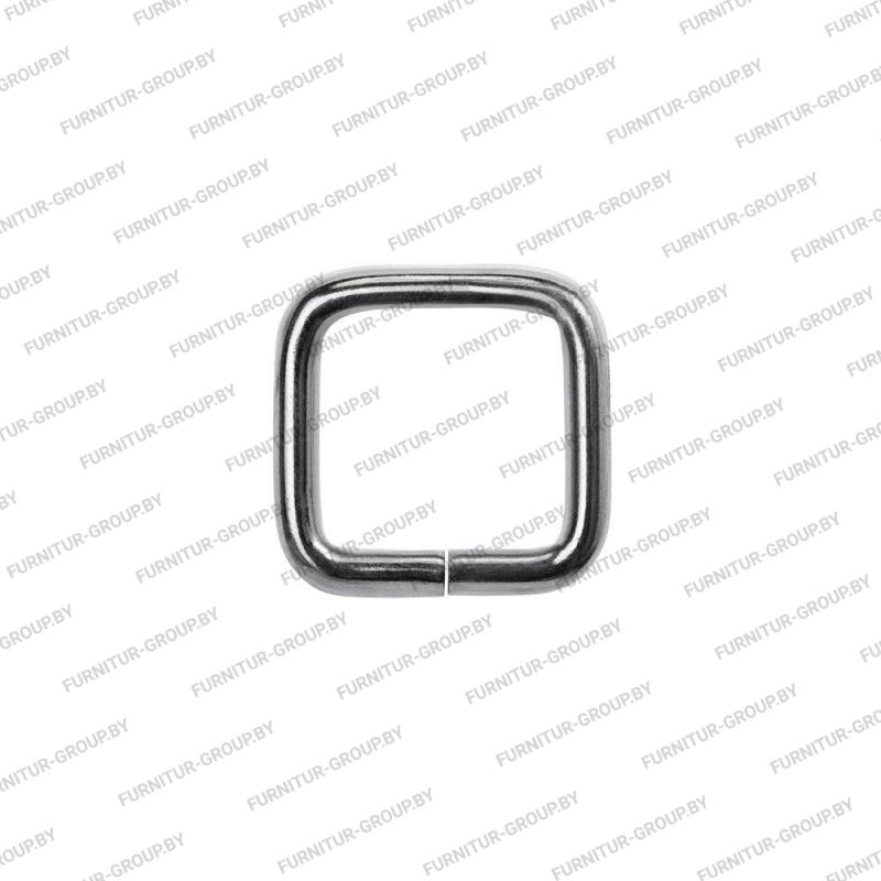 Picture of Frames