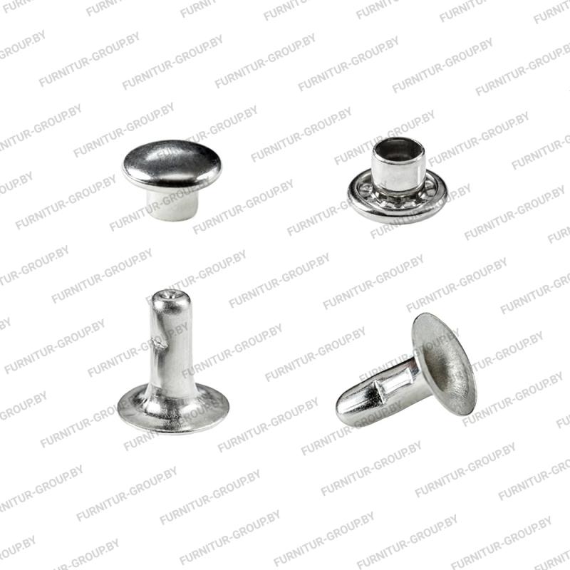 Picture of Rivets