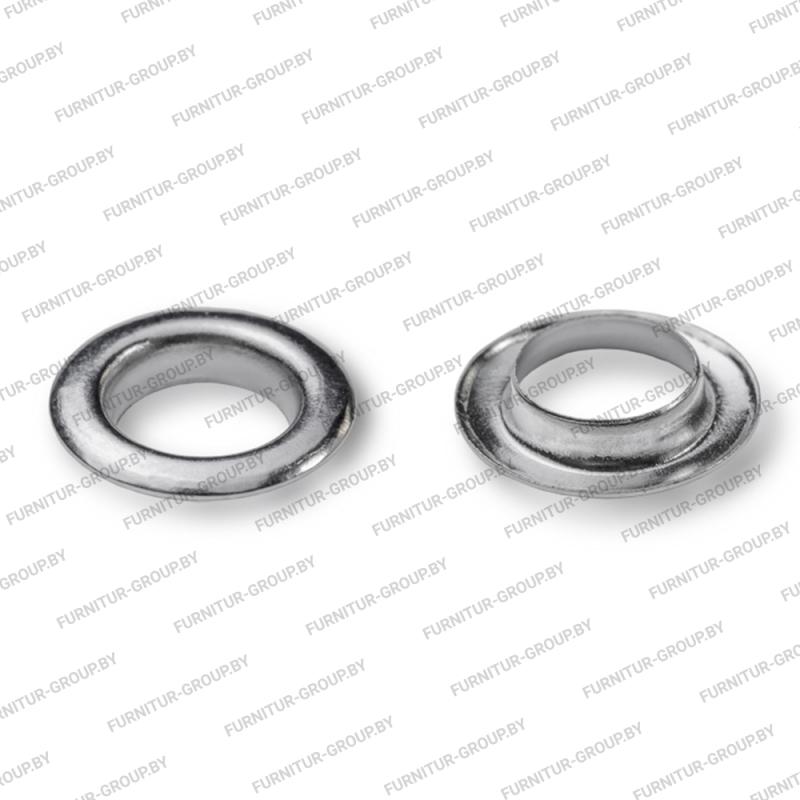 Picture of Washer
