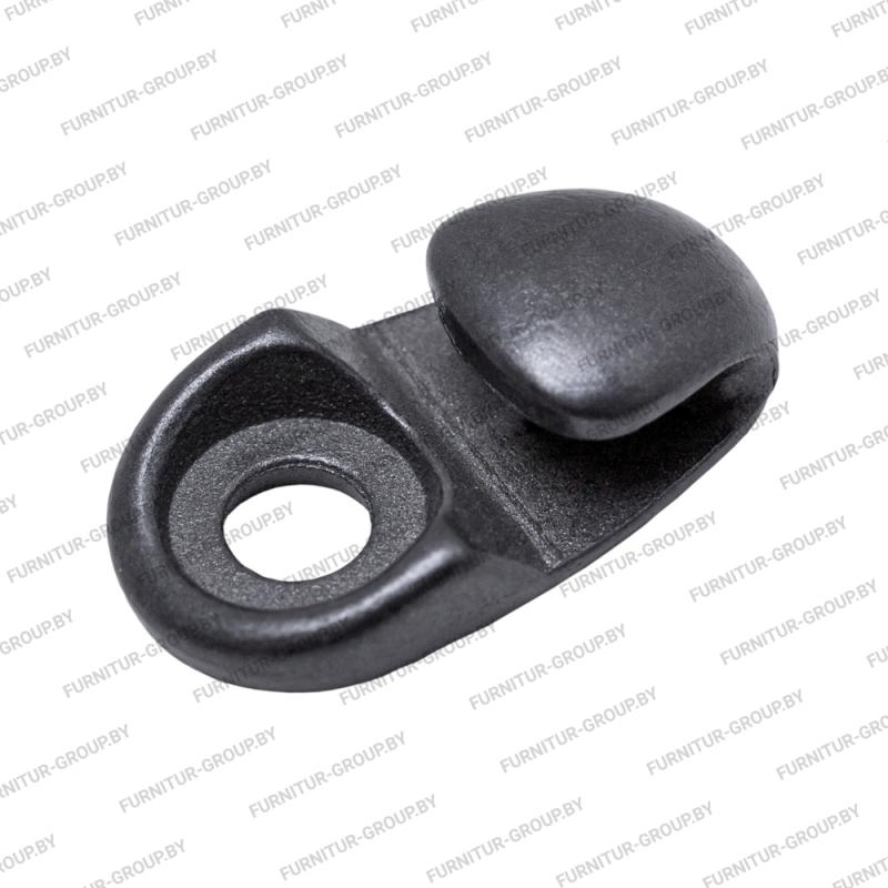 Picture of Die casting accessories //  Hooks